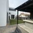 Villa 5 chambre à vendre à Tijuana, Baja California, Tijuana