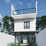 Villa 3 chambre à vendre à Tijuana, Baja California, Tijuana