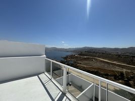 Villa 3 chambre à vendre à Tijuana, Baja California, Tijuana