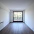 Condominium 3 chambre à vendre à Rosario, Santa Fe, Rosario