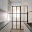 Condominium 3 chambre à vendre à Rosario, Santa Fe, Rosario