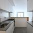 Condominium 3 chambre à vendre à Rosario, Santa Fe, Rosario