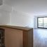 Condominium 3 chambre à vendre à Rosario, Santa Fe, Rosario