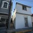 Maison 3 chambre à vendre à Tijuana, Baja California, Tijuana
