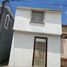 Maison 3 chambre à vendre à Tijuana, Baja California, Tijuana
