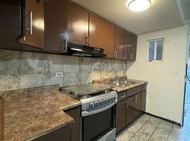 Maison 3 chambre à vendre à Tijuana, Baja California, Tijuana