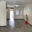 Maison 3 chambre à vendre à Tijuana, Baja California, Tijuana