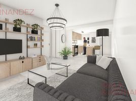 3 Habitación Apartamento en venta en Vicente López, Buenos Aires, Vicente López