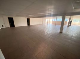 300 m2 Office for rent in Tijuana Cultural Center, Tijuana, Tijuana