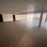 300 m² Office for rent in Baja California, Tijuana, Baja California