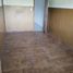 2 Schlafzimmer Appartement zu verkaufen in San Isidro, Buenos Aires, San Isidro