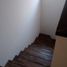 3 Schlafzimmer Haus zu verkaufen in Tijuana, Baja California, Tijuana