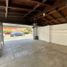 3 Schlafzimmer Haus zu verkaufen in Tijuana, Baja California, Tijuana