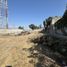  Grundstück zu vermieten in Tijuana, Baja California, Tijuana, Baja California