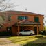 3 Bedroom House for sale in Pilar, Buenos Aires, Pilar