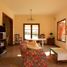 3 Bedroom House for sale in Pilar, Buenos Aires, Pilar