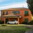 3 Bedroom House for sale in Pilar, Buenos Aires, Pilar