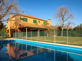 3 Bedroom House for sale in Pilar, Buenos Aires, Pilar