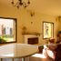 3 Bedroom House for sale in Pilar, Buenos Aires, Pilar