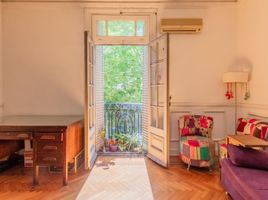 Appartement 1 chambre à vendre à Federal Capital, Buenos Aires, Federal Capital, Buenos Aires