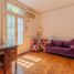 Appartement 1 chambre à vendre à Federal Capital, Buenos Aires, Federal Capital, Buenos Aires