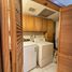 Villa 3 chambre à vendre à Tijuana, Baja California, Tijuana