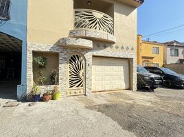 Villa 3 chambre à vendre à Tijuana, Baja California, Tijuana