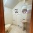 Villa 3 chambre à vendre à Tijuana, Baja California, Tijuana