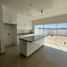 Villa 3 chambre à vendre à Tijuana, Baja California, Tijuana