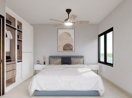 Villa 3 chambre à vendre à Tijuana, Baja California, Tijuana
