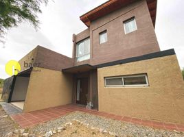 3 Habitación Villa en venta en San Luis, Chacabuco, San Luis