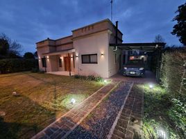 2 Habitación Casa en venta en Lujan, Buenos Aires, Lujan