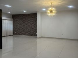 4 Habitación Casa en alquiler en Tijuana, Baja California, Tijuana, Baja California