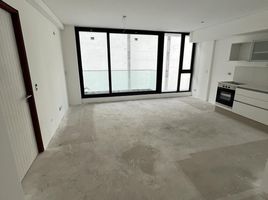 1 Bedroom Apartment for sale in Buenos Aires, Federal Capital, Buenos Aires