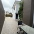 Villa 5 chambre à vendre à Tijuana, Baja California, Tijuana