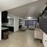 Villa 5 chambre à vendre à Tijuana, Baja California, Tijuana
