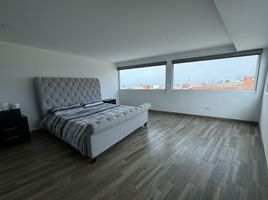 Villa 5 chambre à vendre à Tijuana, Baja California, Tijuana