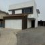 Villa 5 chambre à vendre à Tijuana, Baja California, Tijuana