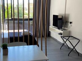 Studio Condo for rent in Escobar, Buenos Aires, Escobar