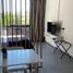 Studio Condo for rent in Escobar, Buenos Aires, Escobar