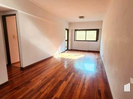 Appartement 2 chambre à vendre à Rosario, Santa Fe, Rosario, Santa Fe
