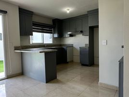 3 Bedroom House for sale in Baja California, Tijuana, Baja California