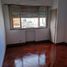 Studio Appartement zu verkaufen in Federal Capital, Buenos Aires, Federal Capital