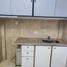 Studio Appartement zu verkaufen in Federal Capital, Buenos Aires, Federal Capital