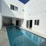 Villa 4 chambre à vendre à Tijuana, Baja California, Tijuana