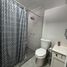 Villa 4 chambre à vendre à Tijuana, Baja California, Tijuana