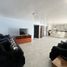 Villa 4 chambre à vendre à Tijuana, Baja California, Tijuana
