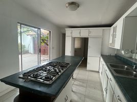 3 Bedroom Villa for rent in Ecuador, Tomas De Berlanga Santo Tomas, Isabela, Galapagos, Ecuador