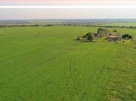  Land for sale in La Paz, Entre Rios, La Paz