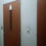 1 Bedroom Condo for sale in Rosario, Santa Fe, Rosario, Santa Fe, Argentina